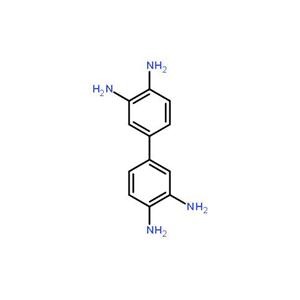 3,3,-二氨基联苯胺,DAB