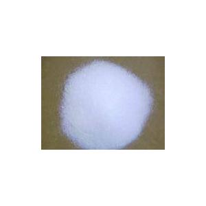 4-氯邻苯二甲酸单钠盐,4-Chlorophthalic acid monosodium salt