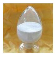 阿苯达唑亚砜盐酸盐,Albendazole SulfoxideHCl