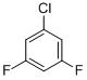 3,5-二氟氯苯,3,5-Difluorobromobenzene