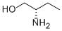 D-2-氨基丁醇,D-2-AMino-1-butanol