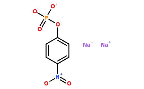 对硝基苯磷酸二钠,PNPP-Na