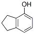 4-茚醇,4-INDANOL