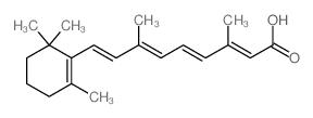 全反式维A酸,Retinoic acid