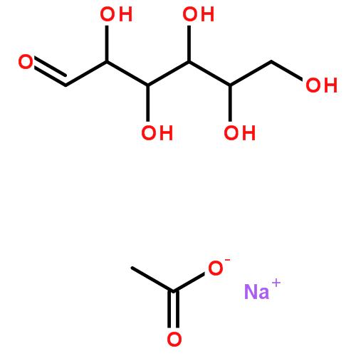 羧甲基纤维素钠,CMC