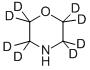 Morpholine-d8,Morpholine-d8