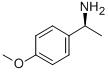 (S)-(-)-1-4-甲氧基苯乙胺,S-(-)-1-(4methoxyphenyl)ethylamine