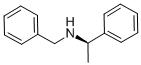 (R)-(+)-N-苄基-1-苯乙胺,(R)-(+)-N-Benzyl-1-phenylethylamine