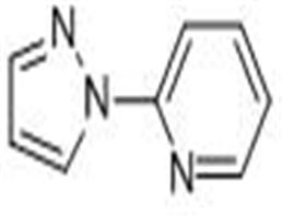 2-(1H-吡唑-1-基)吡啶