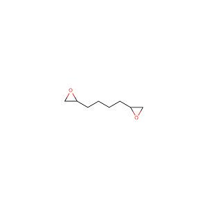 1,2,7,8-二环氧辛烷,1,2,7,8-Diepoxyoctane