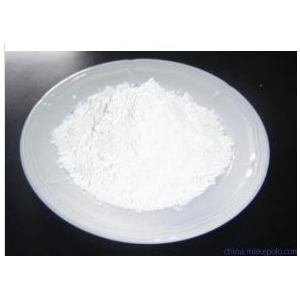 阿苯达唑亚砜,Albendazole S-oxide