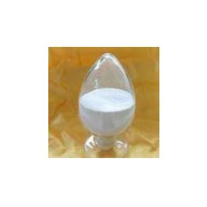 阿苯达唑亚砜盐酸盐