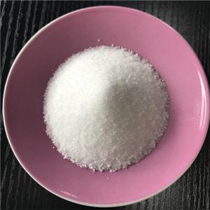 工业盐,sodium chloride
