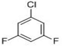 3,5-二氟氯苯,3,5-Difluorobromobenzene