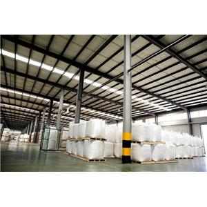 漂白粉,Calcium hypochlorite