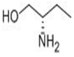 D-2-氨基丁醇,D-2-AMino-1-butanol