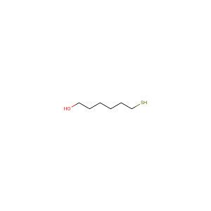 6-巯基-1-己醇,6-Mercaptohexan-1-ol
