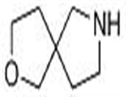 2-oxa-7-azaspiro[4.4]nonane