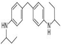4,4'-双仲丁氨基三苯基甲烷