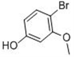 2-氟-5 - （（4-氧代-3,4- 二氢酞嗪-1-基）甲基）苄腈