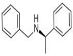 (R)-(+)-N-苄基-1-苯乙胺