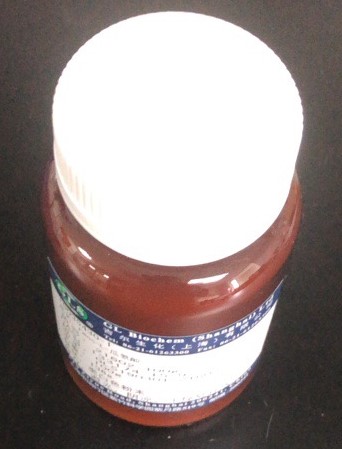 3-[(2-methylpropan-2-yl)oxycarbonylamino]-2-phenylpropanoic acid