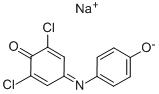 2,6-二氯靛酚鈉,2,6-Dichloroindophenol sodium salt