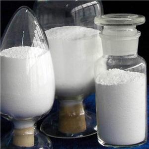 甲酸钙,Calcium Formate
