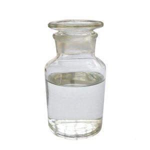 碳酸二甲酯,Dimethyl carbonate