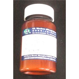 3-[(2-methylpropan-2-yl)oxycarbonylamino]-3-[3-(trifluoromethyl)phenyl]propanoic acid