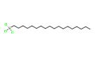 十八烷基三氯硅烷,n-Octadecyl Trichlorosilane
