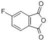 4-氟邻苯二甲酸酐,4-Fluorophthalic anhydride