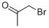 溴丙酮,Bromoacetone