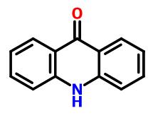 9(10H)吖啶酮,9(10H)-Acridone