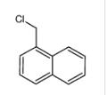 1-氯甲基萘,1-Chloromethyl naphthalene