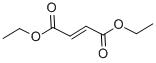 富马酸二乙酯,Diethyl fumarate