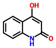 2,4-二羟基喹啉,2,4-Dihydroxyquinoline