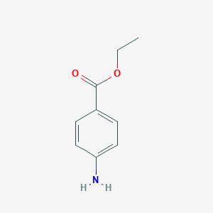 硫酸葡聚糖,Dextran sulfate sodium salt