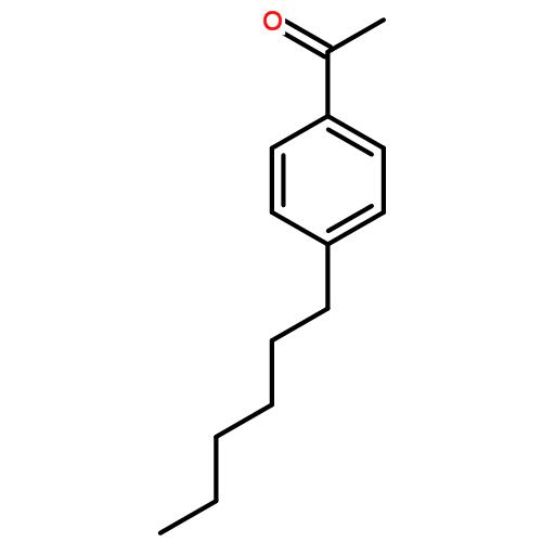 琼脂糖凝胶6B,Sepharose 6