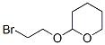 2-(2-BroMoethoxy)tetrahydro-2H-pyran (stabilized with K2CO3),2-(2-BroMoethoxy)tetrahydro-2H-pyran (stabilized with K2CO3)