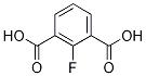 2-氟间苯二甲酸,2-fluorobenzene-1,3-dicarboxylic acid