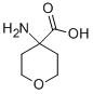 4 -氨基四氢吡喃- 4 -羧酸,4-AMINO-TETRAHYDRO-PYRAN-4-CARBOXYLIC ACID
