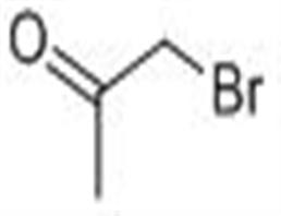 溴丙酮,Bromoacetone