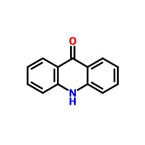 9(10H)吖啶酮,9(10H)-Acridone