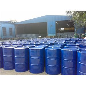 320号导热油,Heat-transfer oil