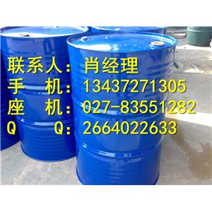 二甲基硅油,dimethyl silicone
