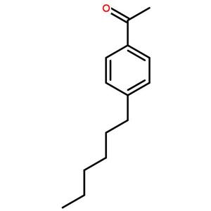 琼脂糖凝胶4B,Sepharose 4