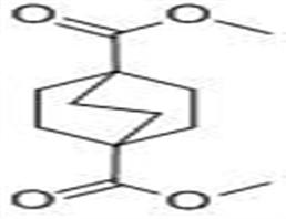 双环[2.2.2]辛烷-1,4-二羧酸二甲酯,DiMethyl bicyclo[2.2.2]octane-1,4-dicarboxylate