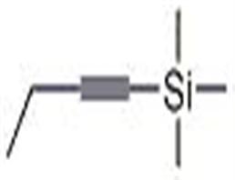 1-（三甲基硅基）丁炔