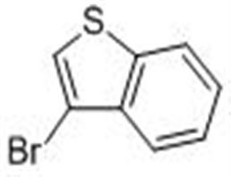 3-溴苯并噻吩,3-Bromo-1-benzothiophene